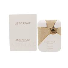 Armaf Le Parfait Pour Femme Mon Amour Eau de Parfum