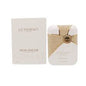 Armaf Le Parfait Pour Femme Mon Amour Eau de Parfum
