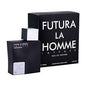 Armaf Futura La Homme Intense Eau de Parfum