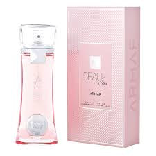 Armaf Beau Star For Woman Eau de Parfum