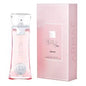 Armaf Beau Star For Woman Eau de Parfum