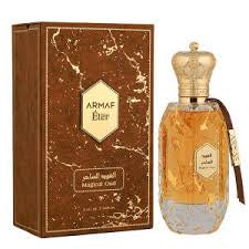 Armaf Magical Oud Eau de Parfum