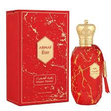 Armaf Desert Flower Eau de Parfum
