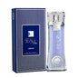 Armaf Beau Star Eau de Parfum