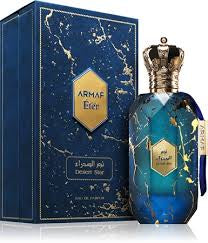Armaf Desert Star Eau de Parfum