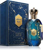 Armaf Desert Star Eau de Parfum