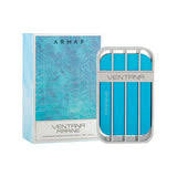 Armaf Ventana Marine Eau de Parfum