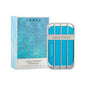 Armaf Ventana Marine Eau de Parfum