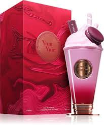 Armaf Yum Yum Eau de Parfum
