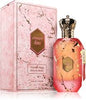 Armaf Desert Rose Eau de Parfum