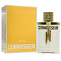 Armaf Connoisseur Women Eau de Parfum