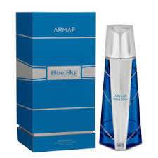 Armaf Blue Sky Eau de Parfum