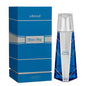 Armaf Blue Sky Eau de Parfum