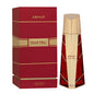 Armaf Red Sky Eau de Parfum
