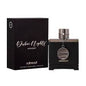 Armaf Dubai Nights Midnight Eau de Parfum