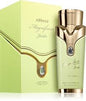 Armaf Magnificent Jardin Eau de Parfum