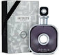 Armaf Infinity Silver Eau de Parfum