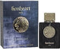 Armaf Club de Nuit Lionheart Man Eau de Parfum