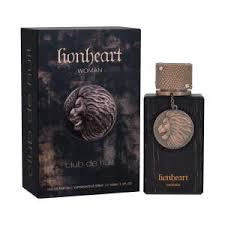 Armaf Club De Nuit Lionheart Woman Eau de Parfum
