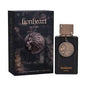 Armaf Club De Nuit Lionheart Woman Eau de Parfum