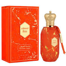 Armaf Perfume Oasis Eau de Parfum