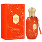 Armaf Perfume Oasis Eau de Parfum