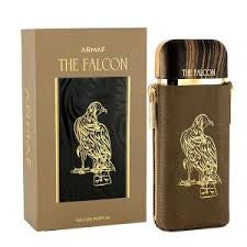 Armaf The Falcon Eau de Parfum