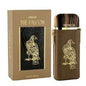 Armaf The Falcon Eau de Parfum