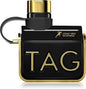 Armaf Tag Him Uomo Nero Eau de Parfum