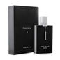 Armaf Club de Nuit Precieux I Extrait de Parfum