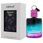 Armaf Space Age Eau de Parfum