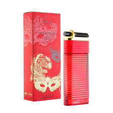 Armaf Venetian Girl Rouge Eau de Parfum