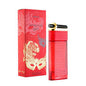 Armaf Venetian Girl Rouge Eau de Parfum