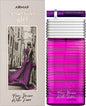 Armaf Venetian Girl From Venice With Love Eau de Parfum