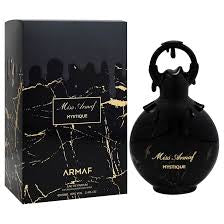 Armaf Miss Armaf Mistyque Eau de Parfum