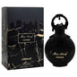 Armaf Miss Armaf Mistyque Eau de Parfum