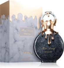 Armaf Dazzling Eau de Parfum