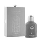 Armaf Private Key To My Succes Extrait de Parfum