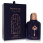 Armaf Private Key To My Life Extrait de Parfum