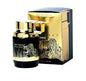Armaf Odyssey Wild One Gold Edition Eau de Parfum