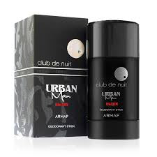 Armaf Club De Nuit Urban Elixir Déodorant Stick