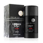 Armaf Club De Nuit Urban Elixir Déodorant Stick
