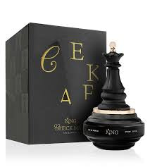 Armaf Check Mate King Eau de Parfum
