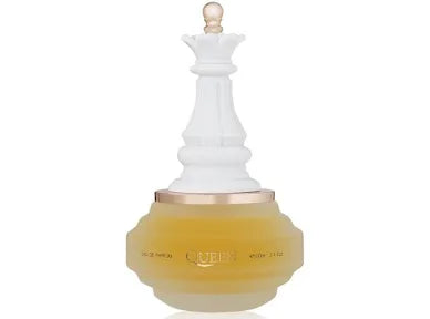Armaf Check Mate Queen Eau de Parfum