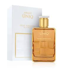 Armaf Uniq Oud Forever Eau de Parfum