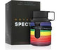 Armaf Odyssey Spectra Eau de Parfum
