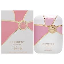 Armaf Le Parfait Panache Eau de Parfum