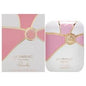 Armaf Le Parfait Panache Eau de Parfum
