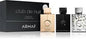 Armaf Club de Nuit Milestone Coffret Cadeau