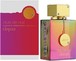 Armaf Club de Nuit Untold Eau de Parfum